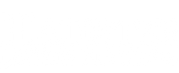 Haunter – Jenseits des Todes