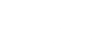 Timber - Ein tierischer Schatz
