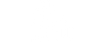 Mehr tot als lebendig