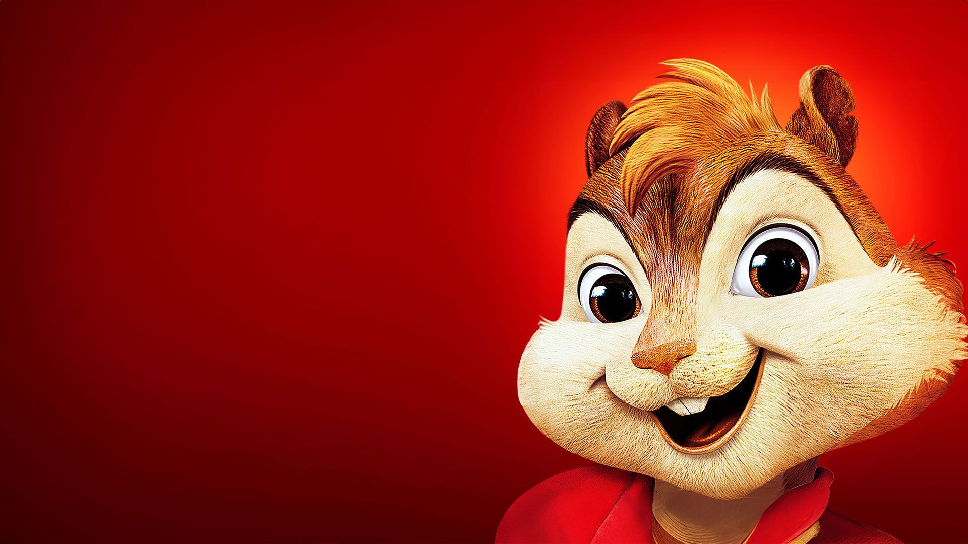 Alvin und die Chipmunks - Der Kinofilm