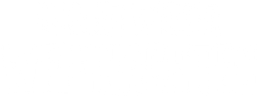 Immer wieder Weihnachten