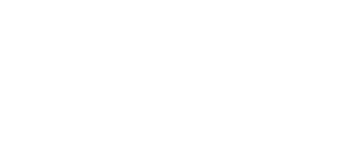 Home for a Royal Heart - Prinz sucht Eigenheim