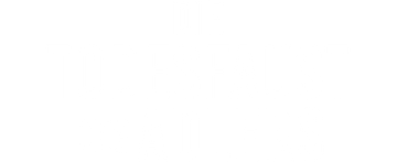 Jackie Chan - Die Todesfaust des Adlers