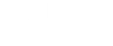 Wildes Afrika - Eine außergewöhnliche Reise