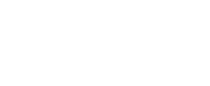 Der Deutsche Orden - Auf den Spuren der Ritter