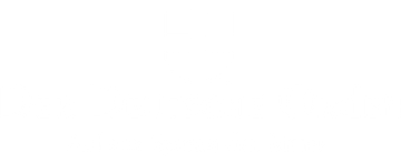 Der Deutsche Orden - Auf den Spuren der Ritter