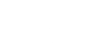 Marshal Bass Reeves