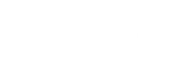 Der Verwegene