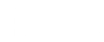 The Hunter