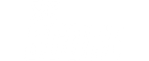 The Score