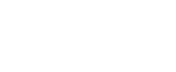 The Score