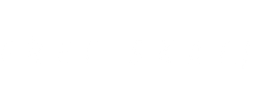 Free Skate
