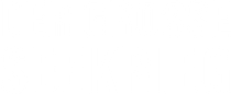 Der große Seekrieg