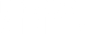 Der große Seekrieg