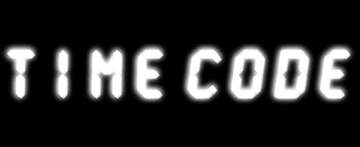 Timecode