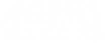Agent Null Null Nix