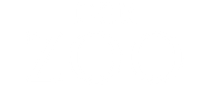 Der Zoo