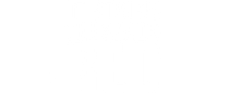 It Stains the Sands Red