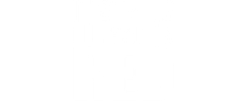 It Stains the Sands Red