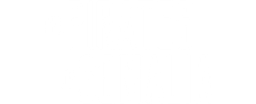 Pirates of Somalia