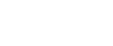 Zombie Invasion War