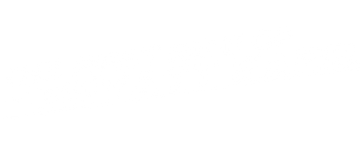 The First Ride of Wyatt Earp