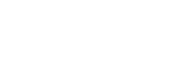 Cheap Thrills