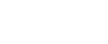 Der weiße Sohn der Sioux - The Savage