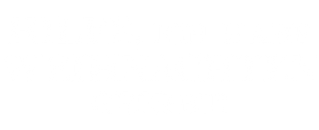 Hilfe, ich habe Weihnachten geerbt!