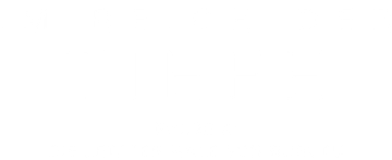 Im Reich der Tiefe - Folge 2: Die letzten Wale von Rurutu