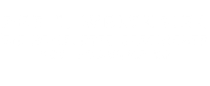 Der Erste Weltkrieg - Die komplette Geschichte: Der Bodenkrieg