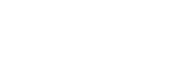 Der Amerikanische Bürgerkrieg - Teil 3: Der Krieg breitet sich aus