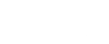 Revengers