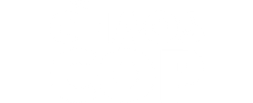 Der Chaos-Cop – Thunder Road