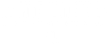 Deutschlands größte Lohnunternehmer 1 - Osters & Voss