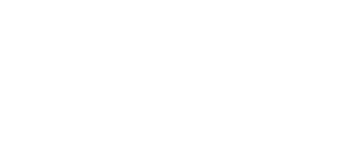 Lotte und das Geheimnis der Mondsteine