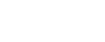 Jessy - Die Treppe in den Tod