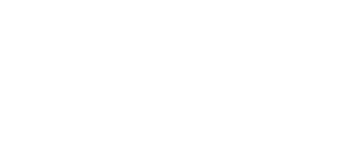 Radio Rebel – Unüberhörbar
