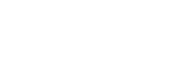 Love, Romance & Chocolate