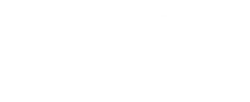 Spione, Agenten, Soldaten – Folge 04: Operation Fortitude – Invasion in der Normandie