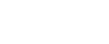 Ferien auf dem Reiterhof