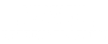 Ich bin ein entflohener Kettensträfling