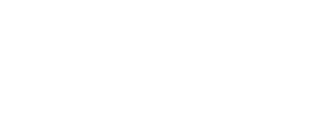 Kolbenfresser Teil 1 Maisernte hautnah