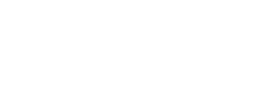 The Vatican Tapes