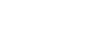 The Windmill Massacre