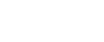 Ein Leben für die Pferde