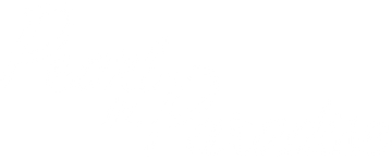 Pearl in Paradise