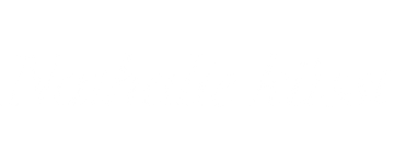 Nathalie küsst