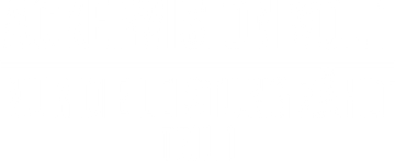 Ackervision Vol. 1 - Nur die Leistung zählt: Teil 1