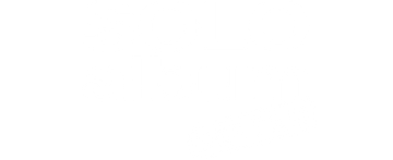 Soloalbum